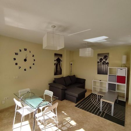A Ria De Foz Apartamento Exterior foto
